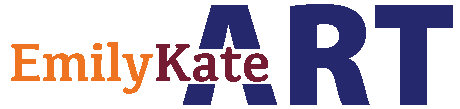Emily_kate Art Full Logo Small